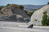 enduro-digital-images;event-digital-images;eventdigitalimages;no-limits-trackdays;park-motor;park-motor-no-limits-trackday;park-motor-photographs;park-motor-trackday-photographs;peter-wileman-photography;racing-digital-images;trackday-digital-images;trackday-photos